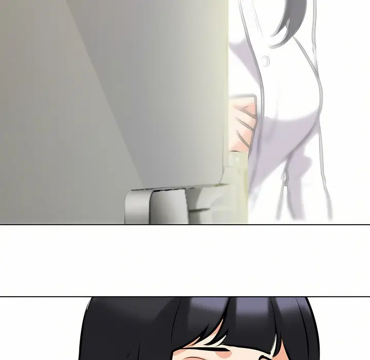 95