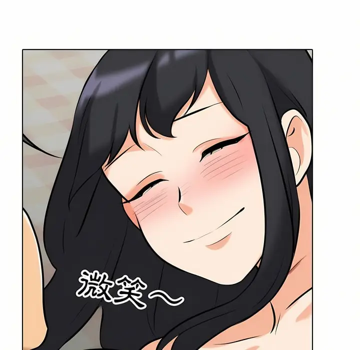 76