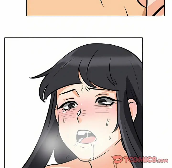 90