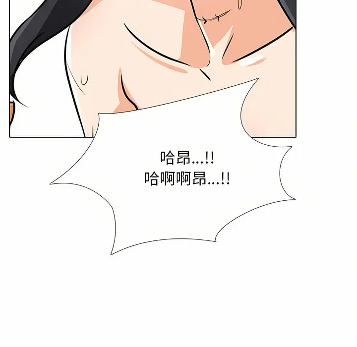 91