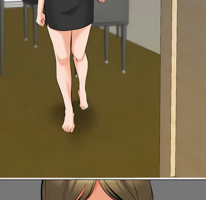 95