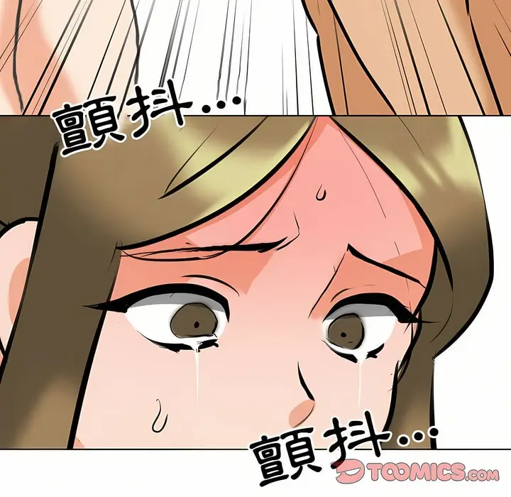 102