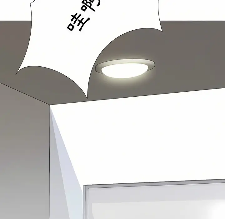 105