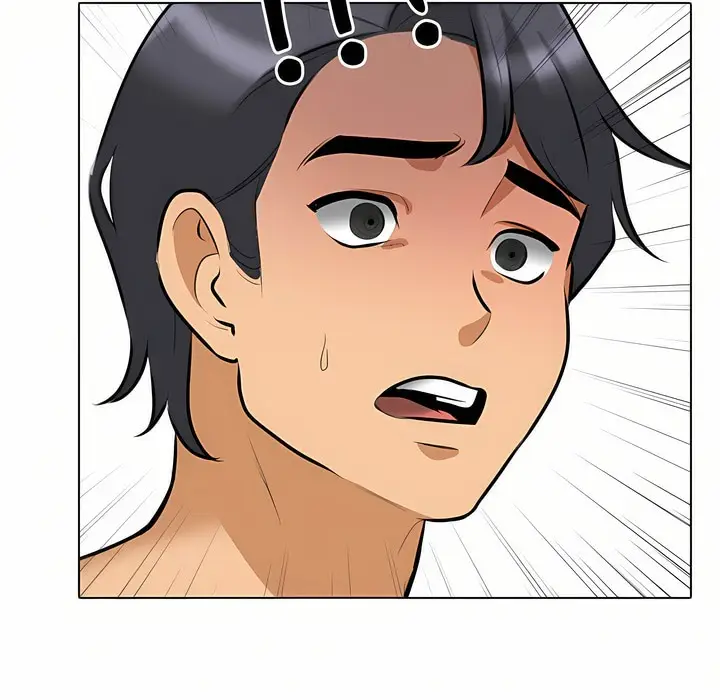 51