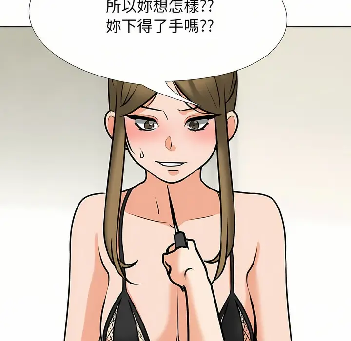 62
