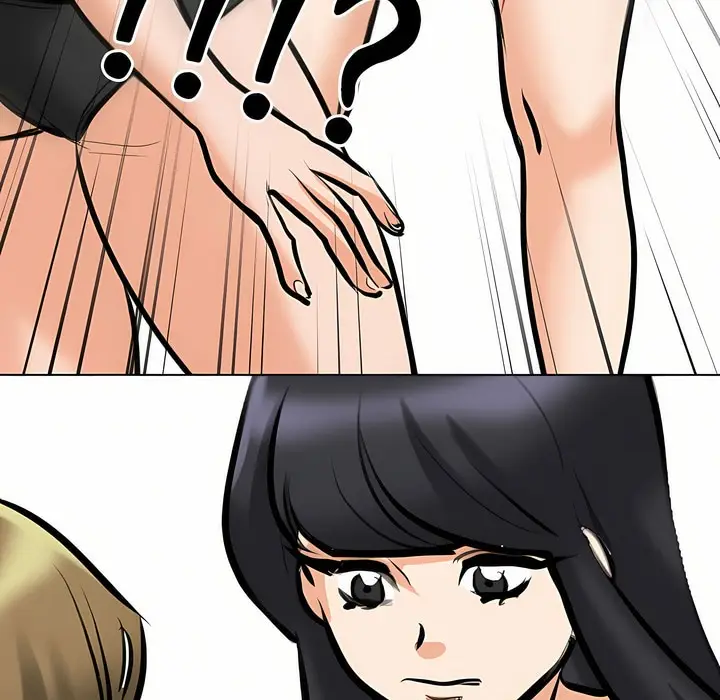67