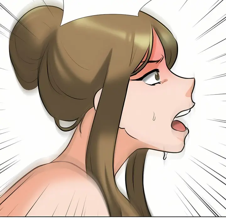 75