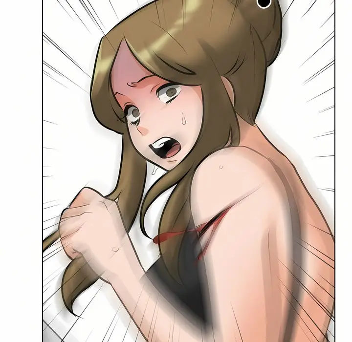 79