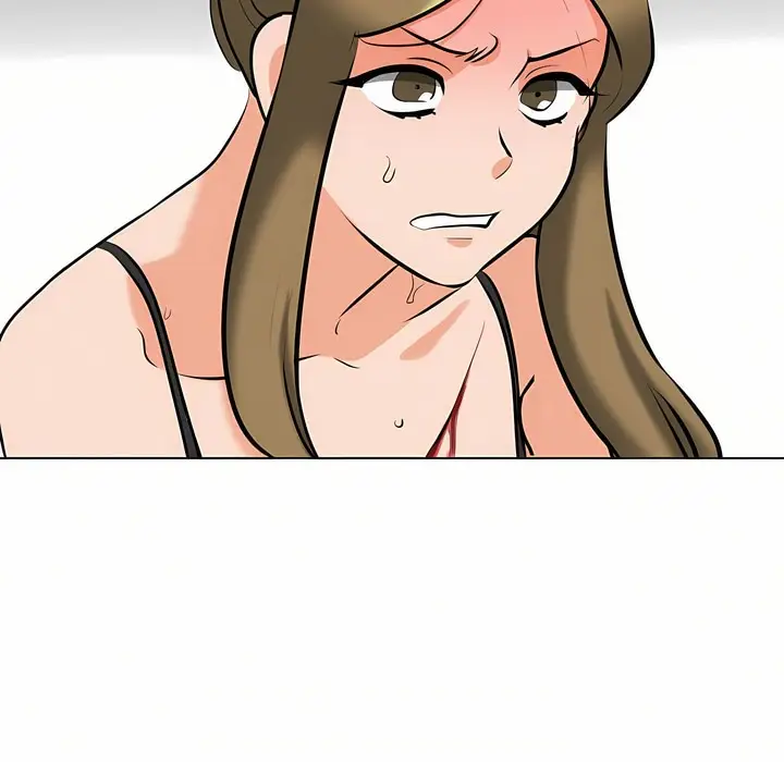 85