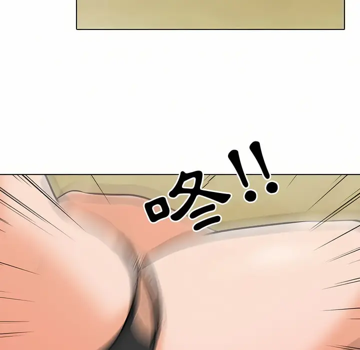 87
