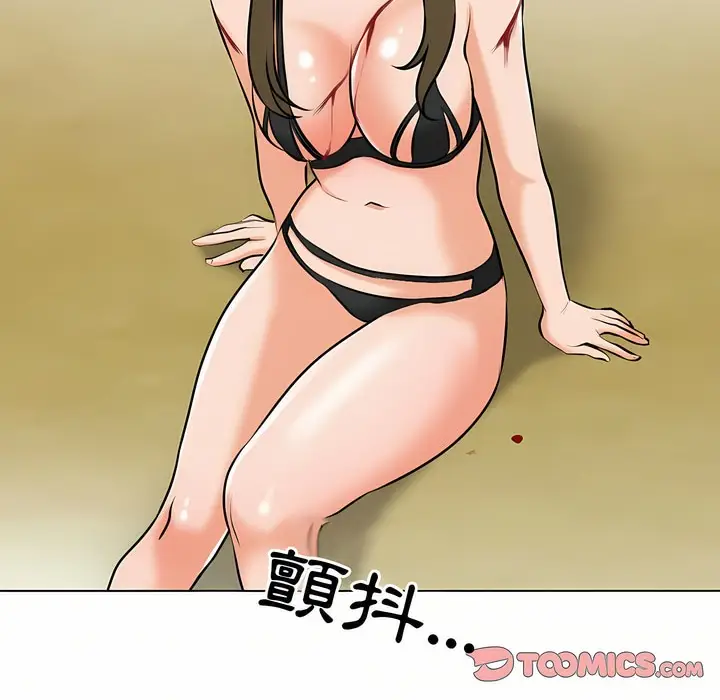 90