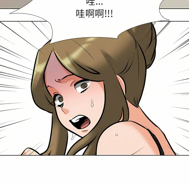 93