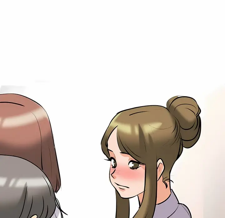 107