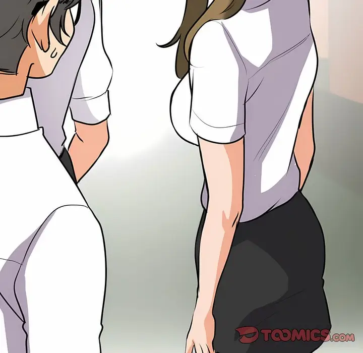 108