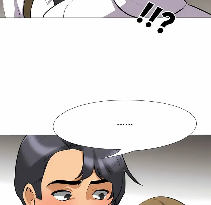 93