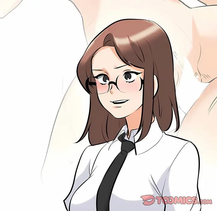78