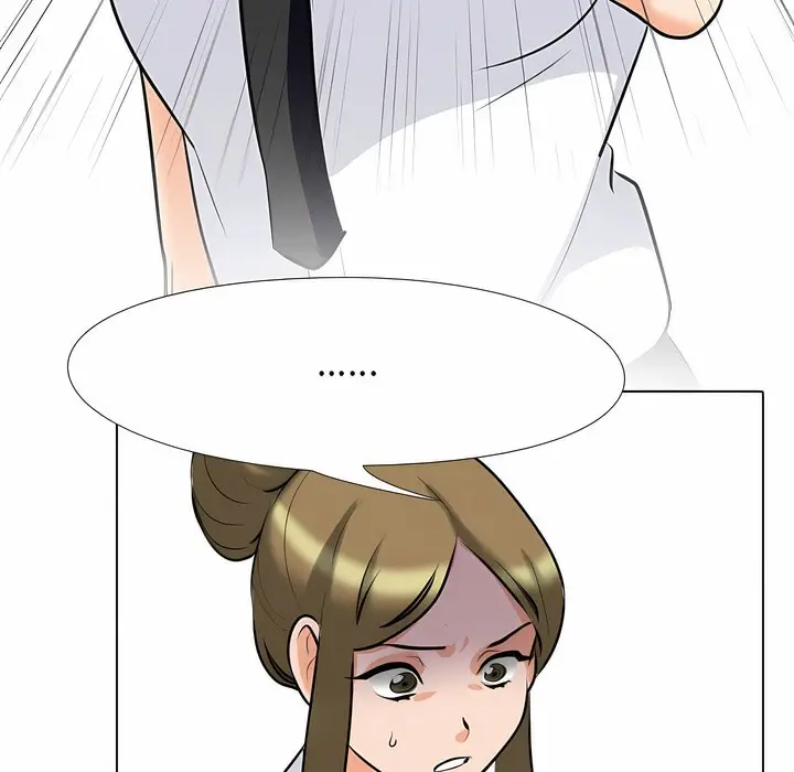 91