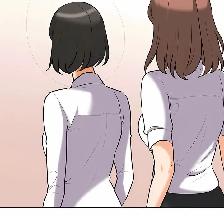 95