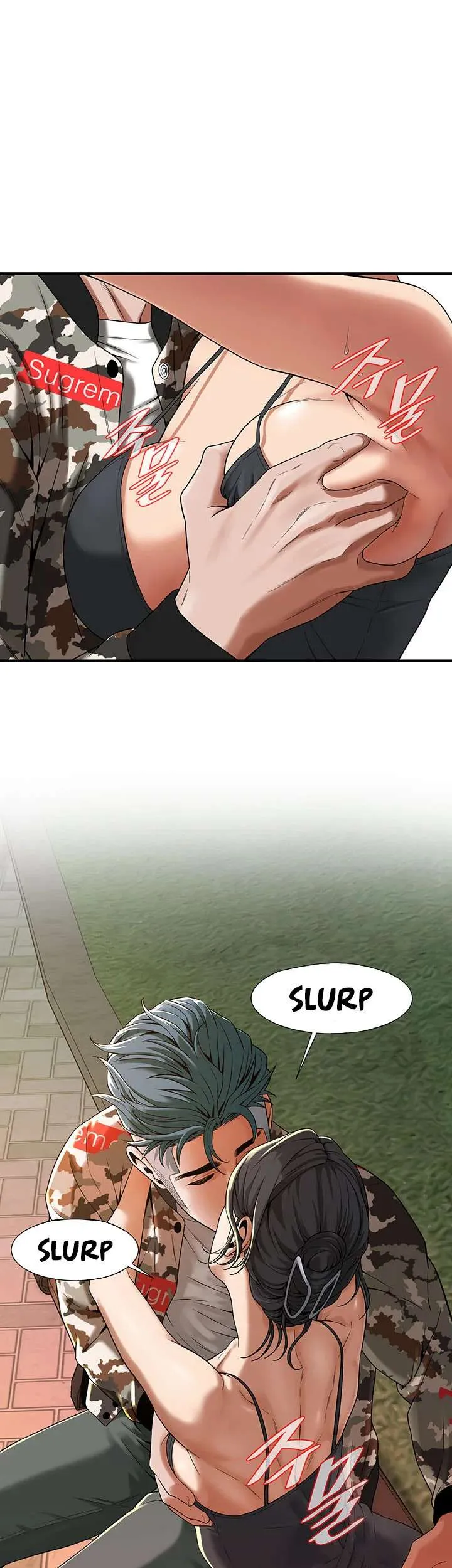 32