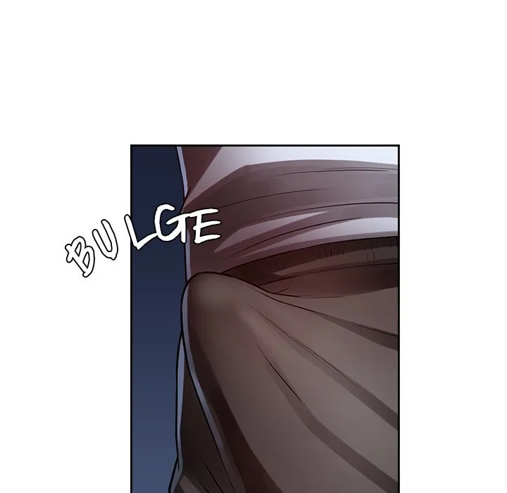 102