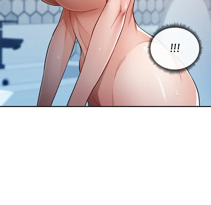 105