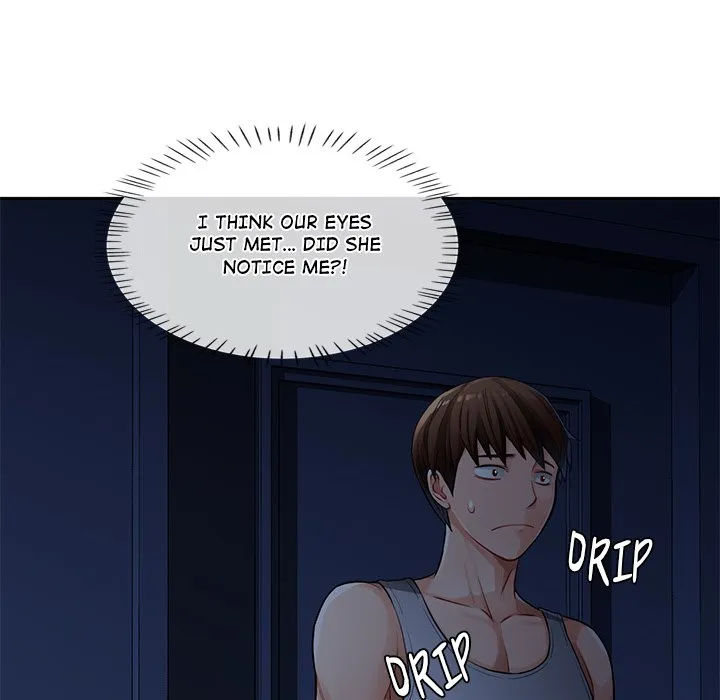 106