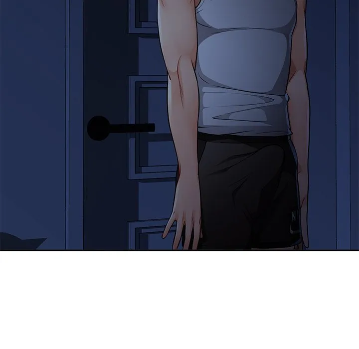 107