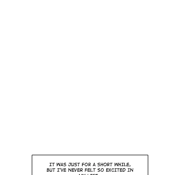 108