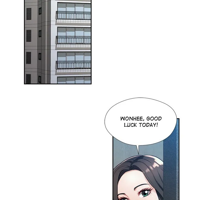 113