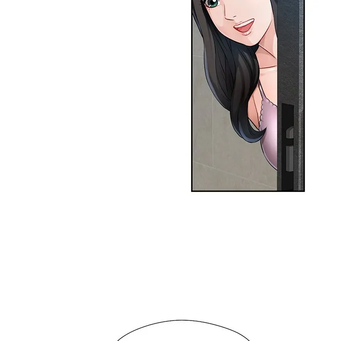 114