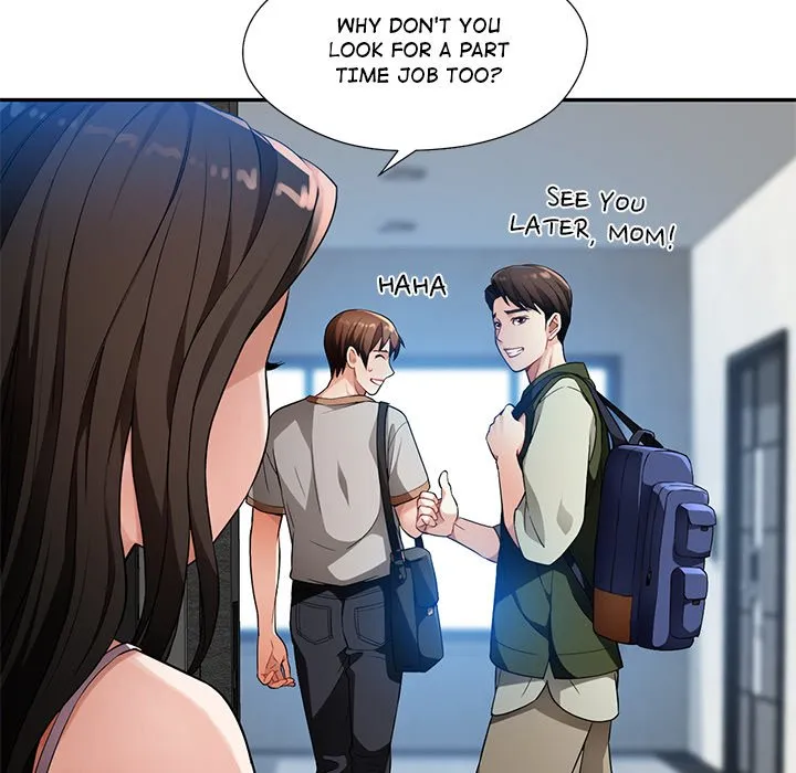 115
