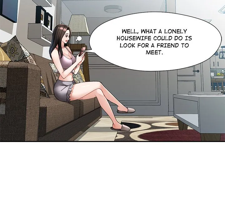 117