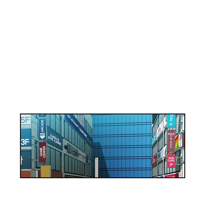 119