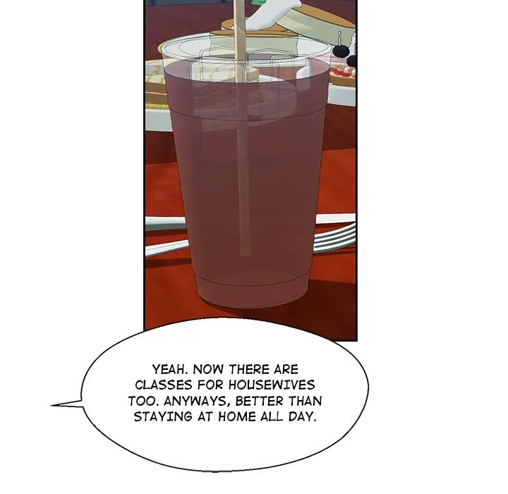 122