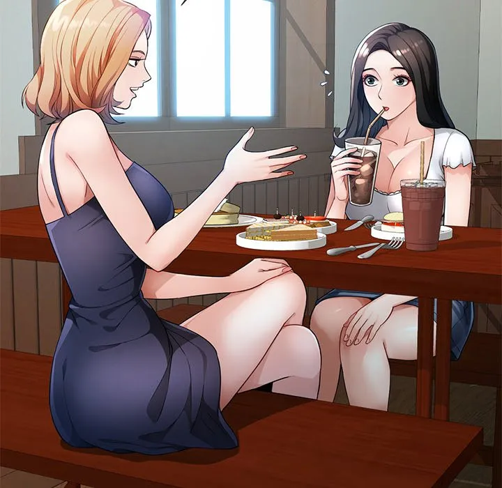 124