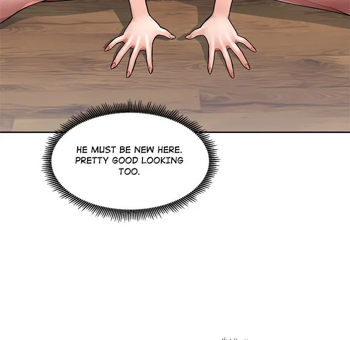134
