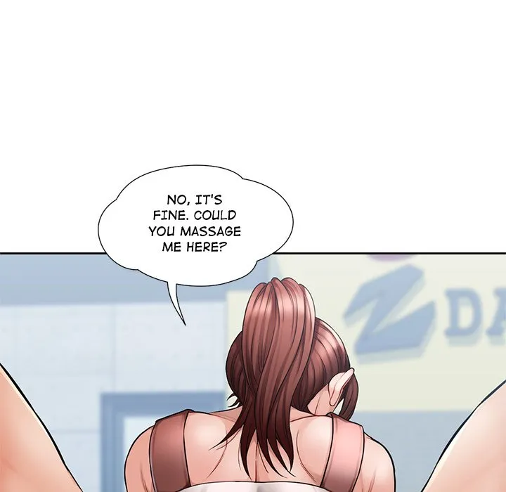 139