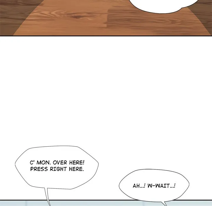 141