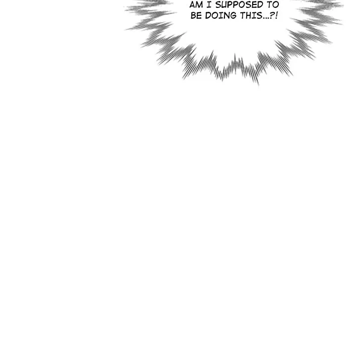 146