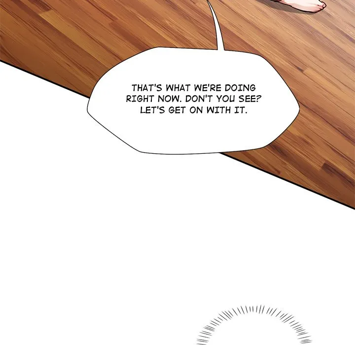 149