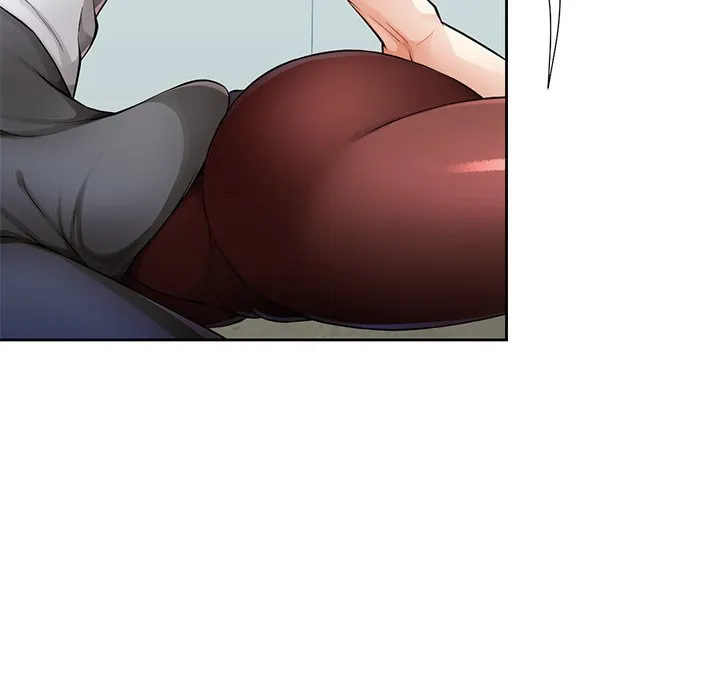 151