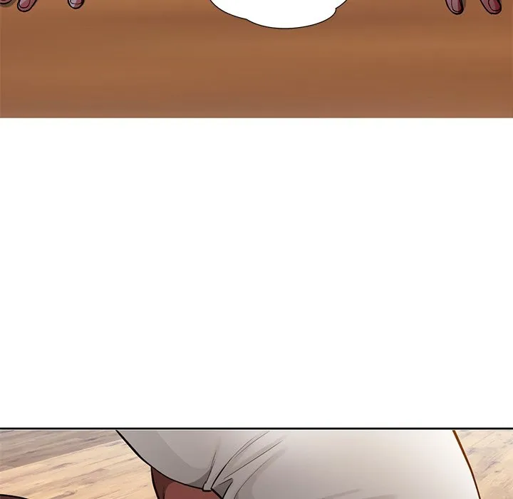 154