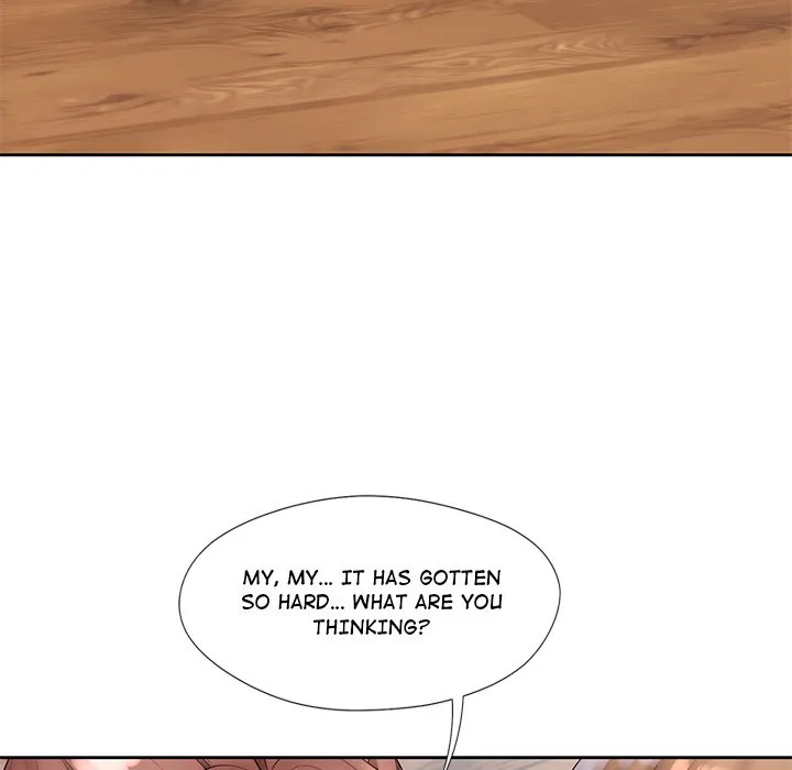 163
