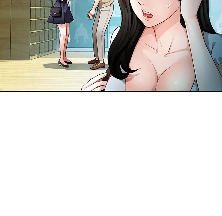 178