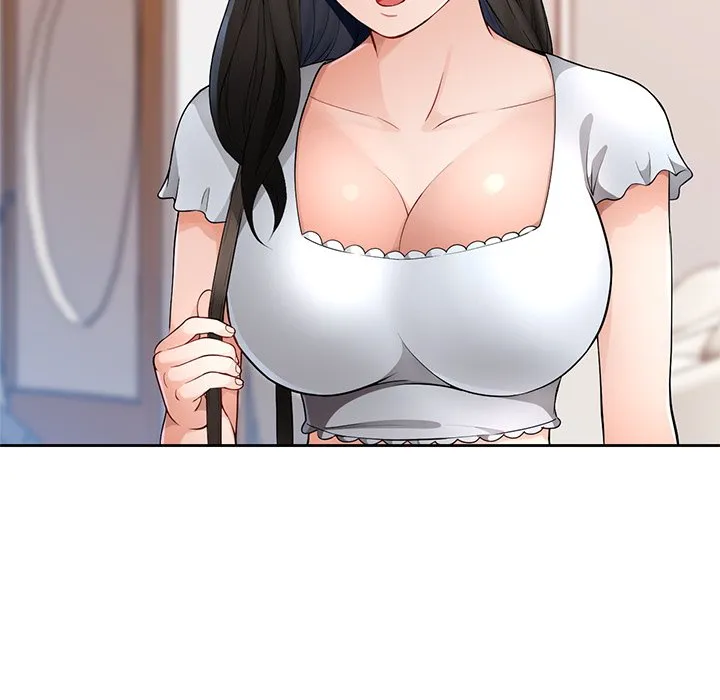 180