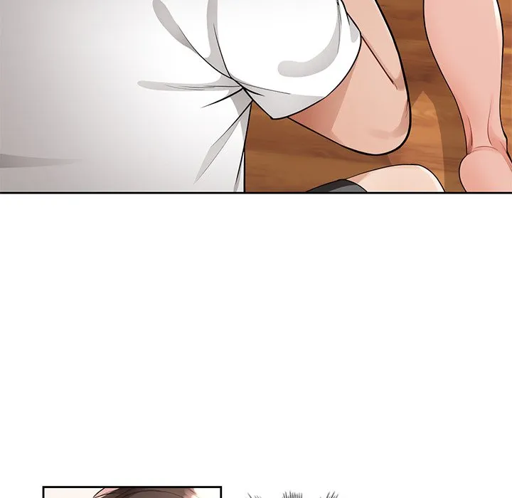 184