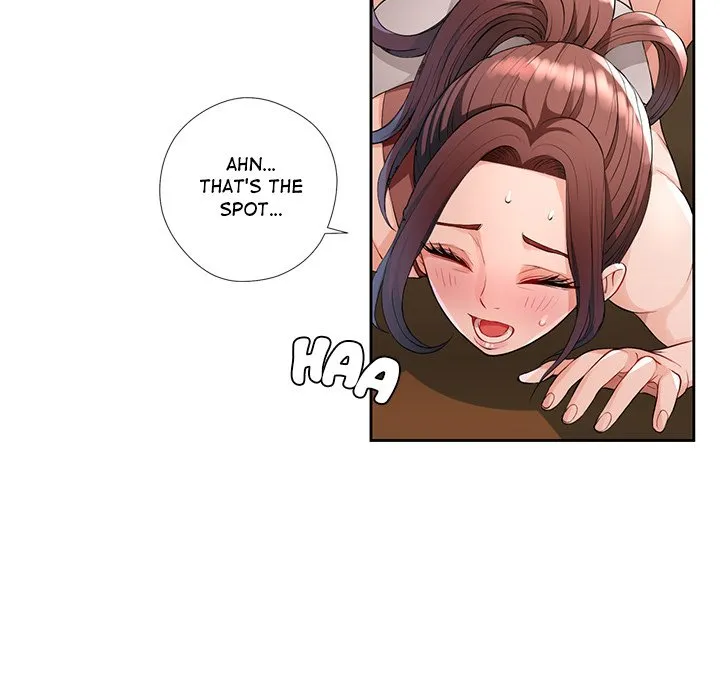 186
