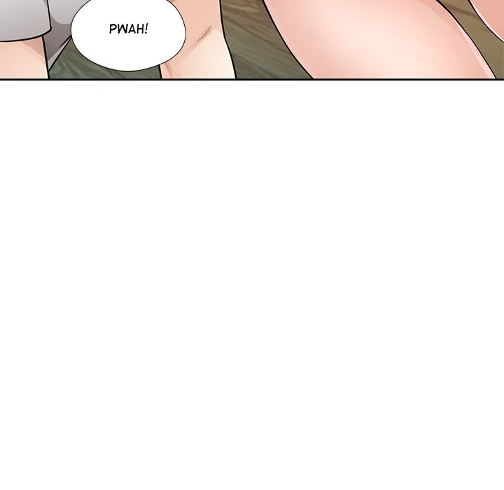 188