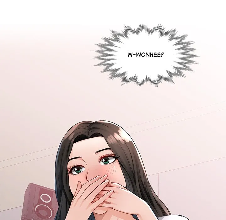 189