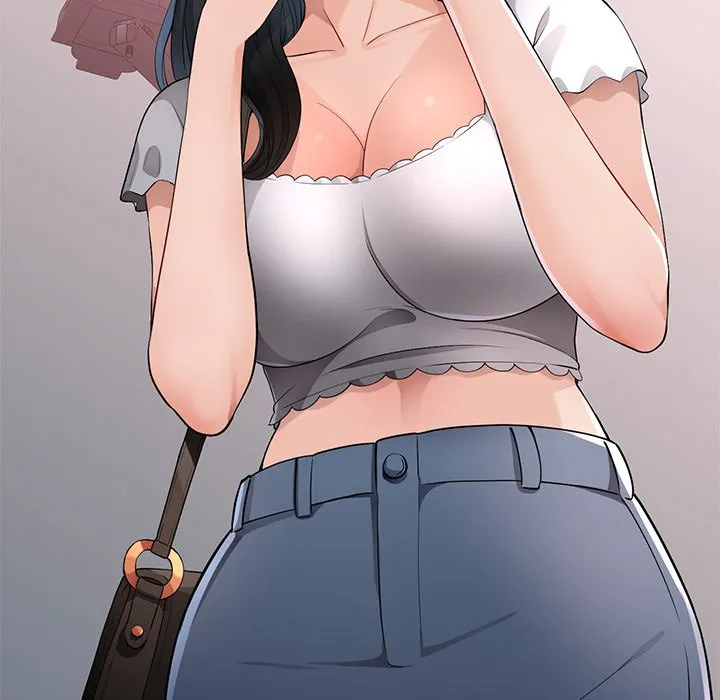 190
